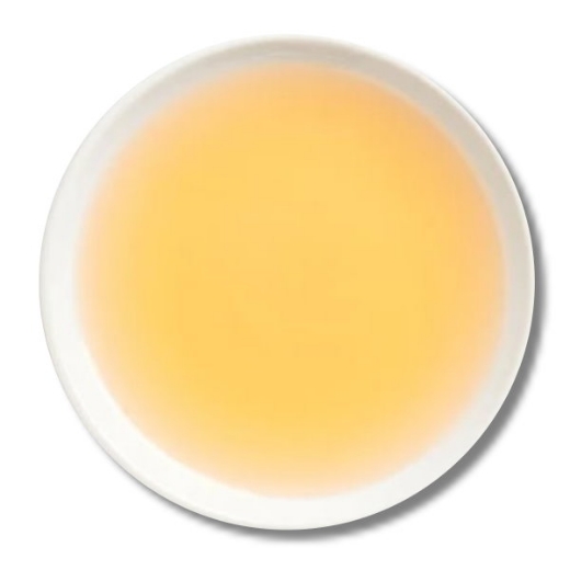 Picture of Vinegar Apple Cider