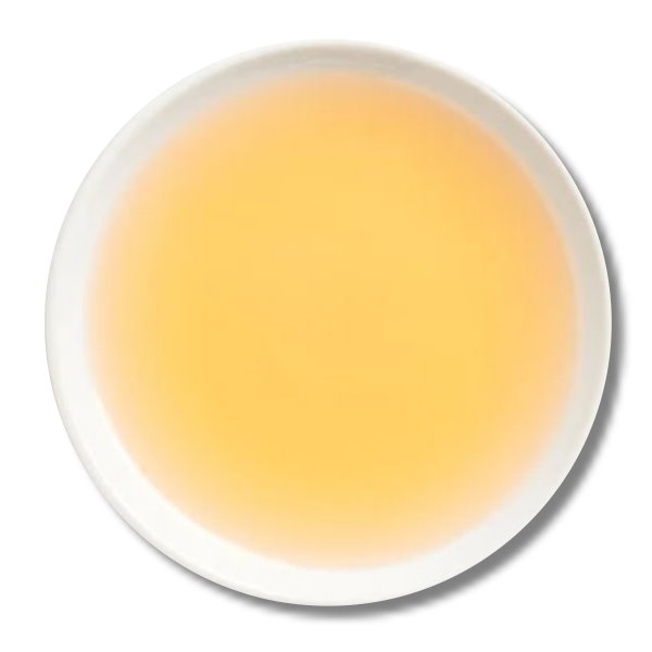 Picture of Vinegar Apple Cider