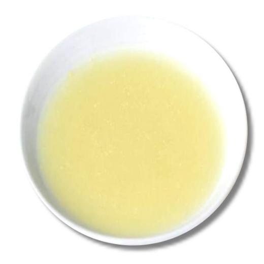 Picture of Vinegar Yuzu 