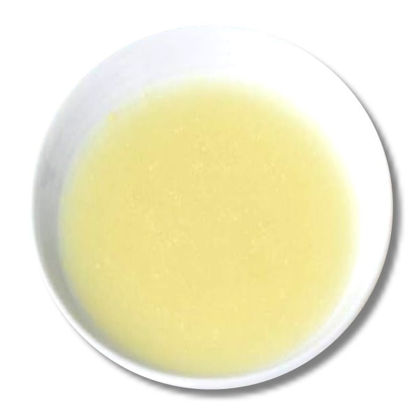 Picture of Vinegar Yuzu 
