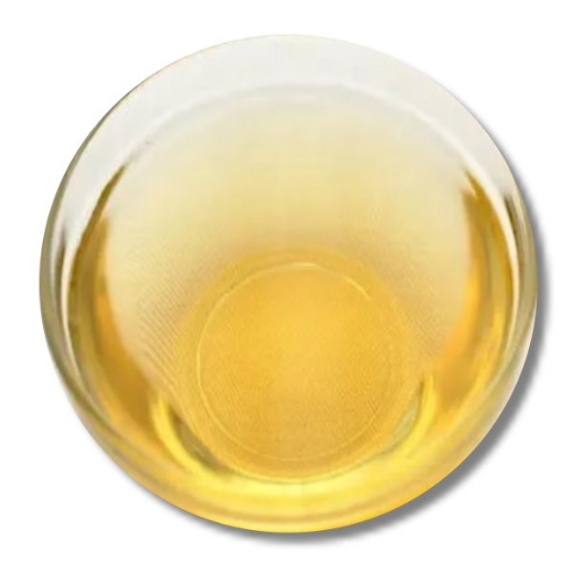 Picture of Vinegar Rice 
