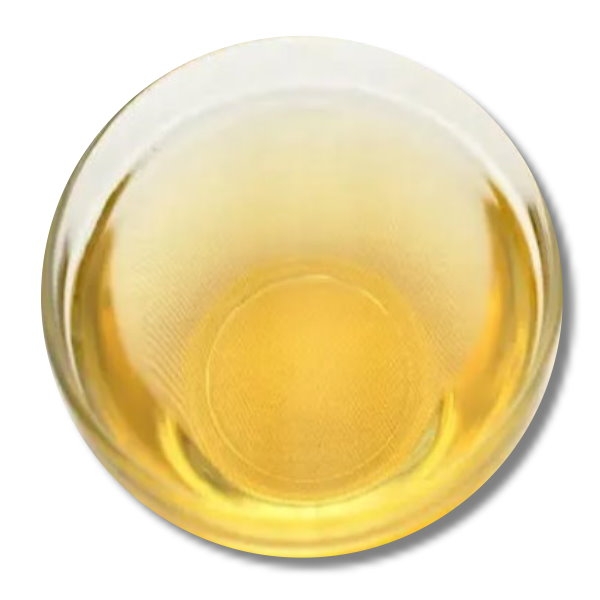 Picture of Vinegar Rice 