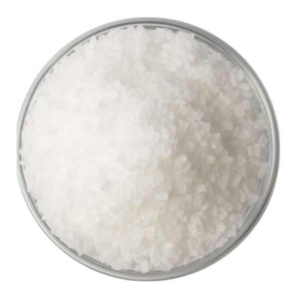 Picture of Sugar White 