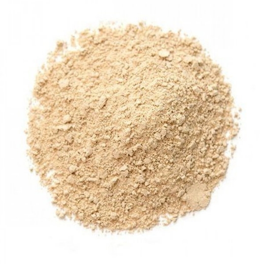 Picture of Powder Garlic 