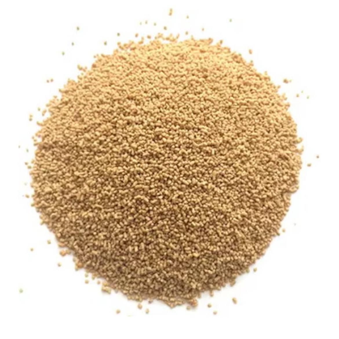 Picture of Powder Dashi no Moto