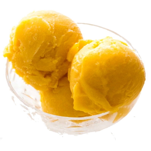 Picture of Sorbet Mango 5L-Everest