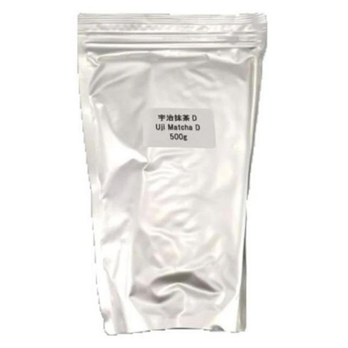 Picture of Matcha Powder 500g-Hottaen