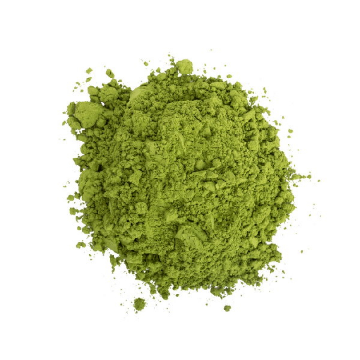 Picture of Powder Matcha 