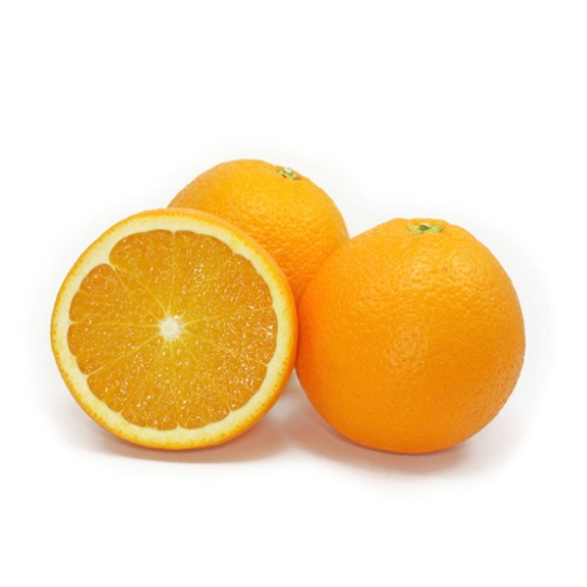 Picture of Fruit Orange