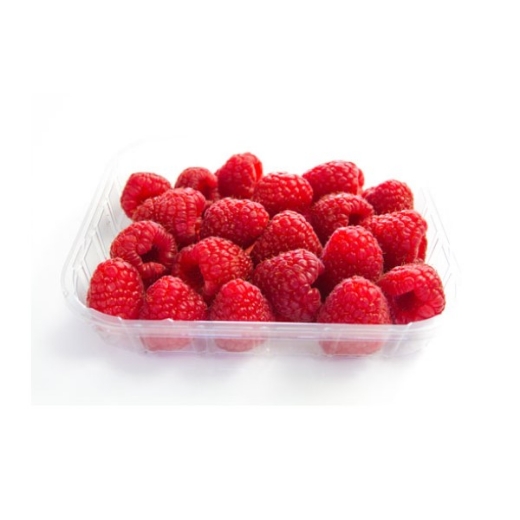 Picture of Raspberries