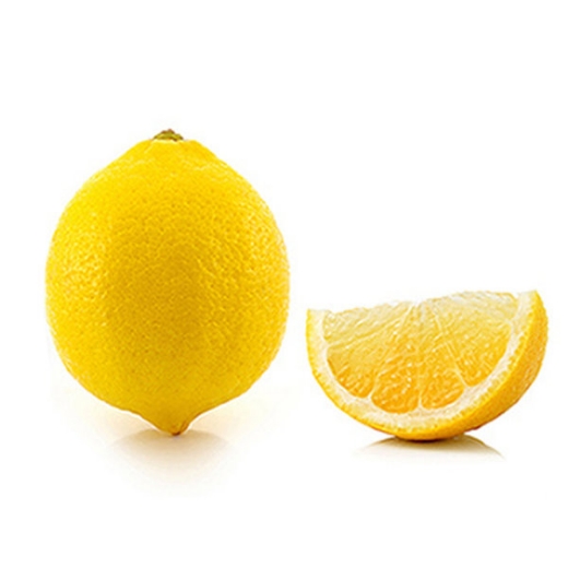 Picture of Fruit Lemon