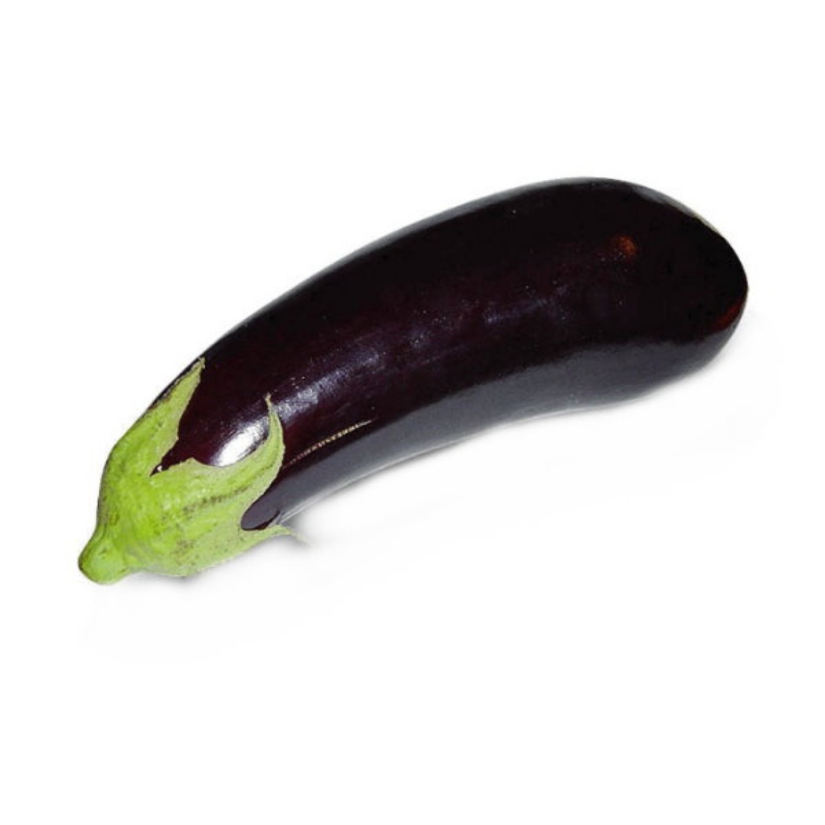 Picture of Eggplant