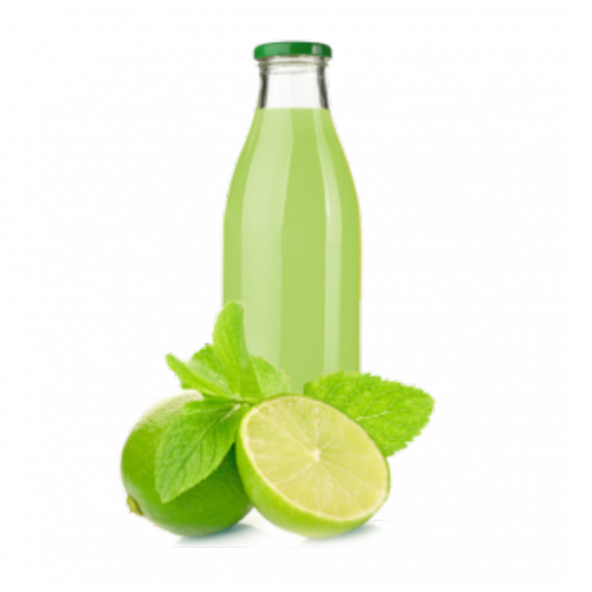 Picture of Juice Lime
