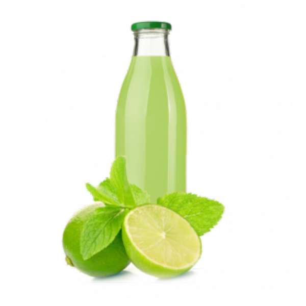 Picture of Juice Lime