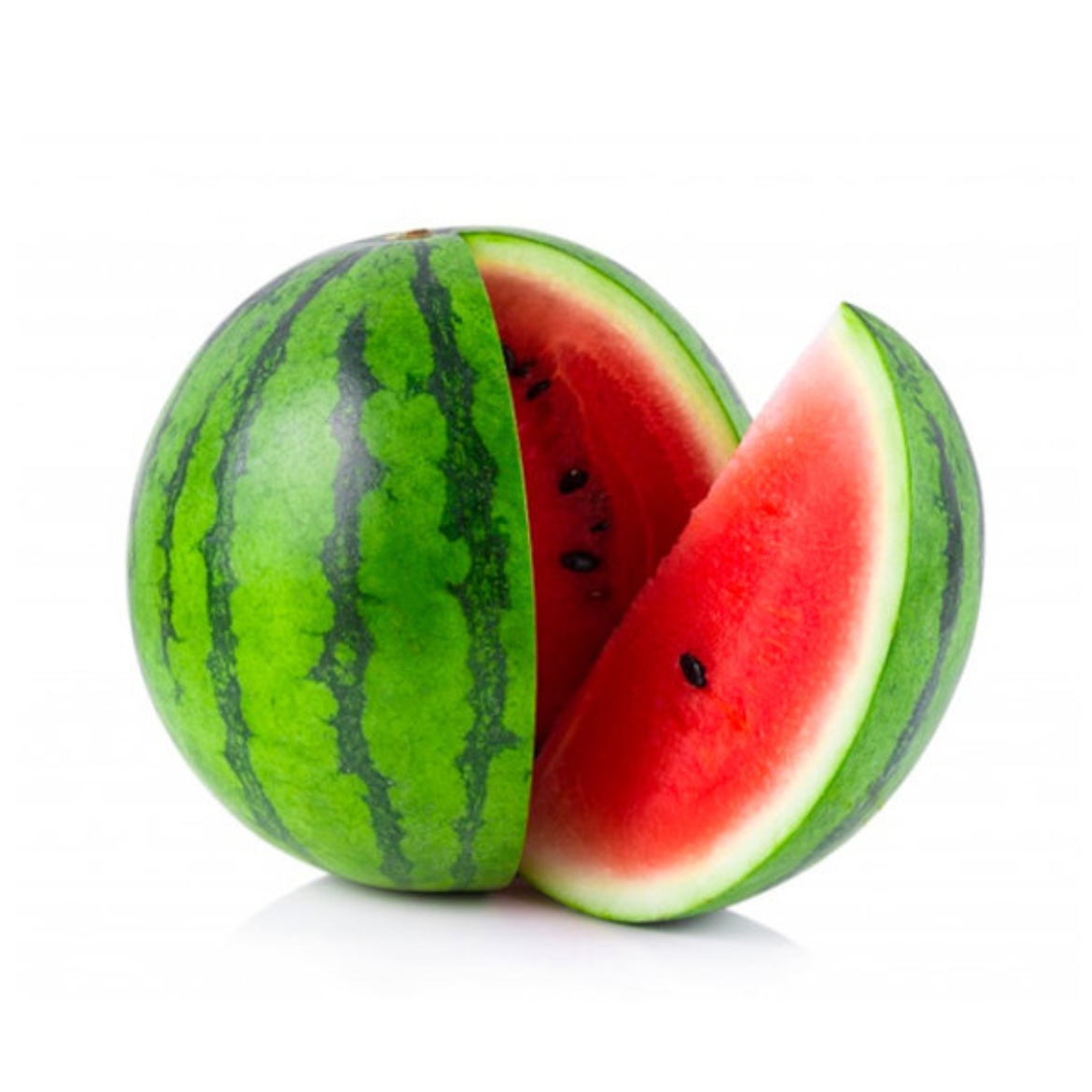 Picture of Watermelon Seedless