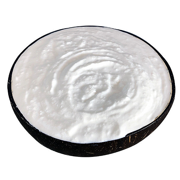 Picture of Cream Coconut 