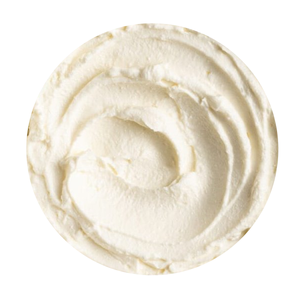 Picture of Cream Thickened