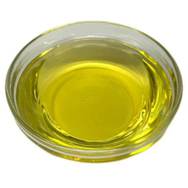 Picture of Oil Sesame
