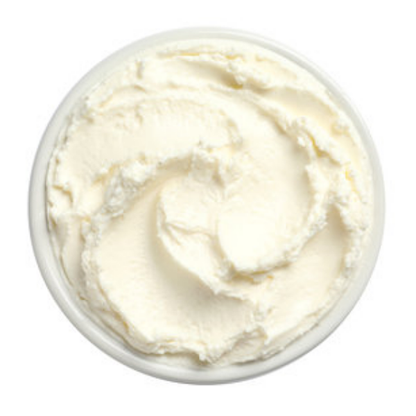 Picture of Cheese Mascarpone 