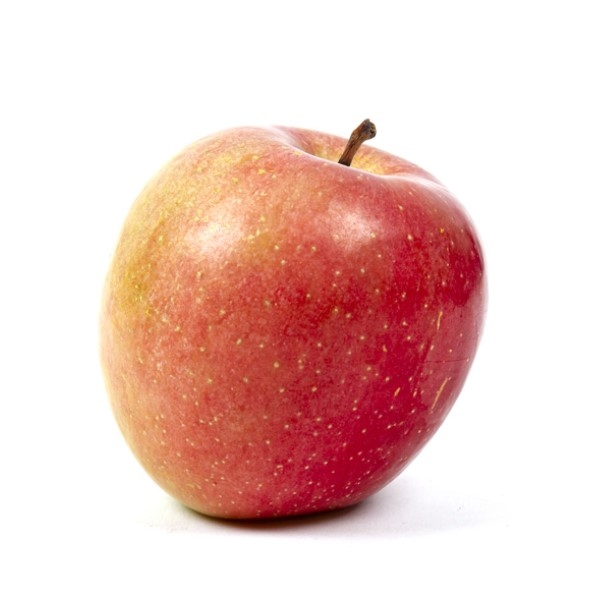 Picture of Apples Pink Lady 