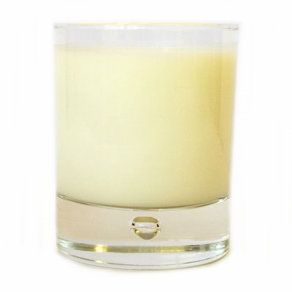Picture of Buttermilk