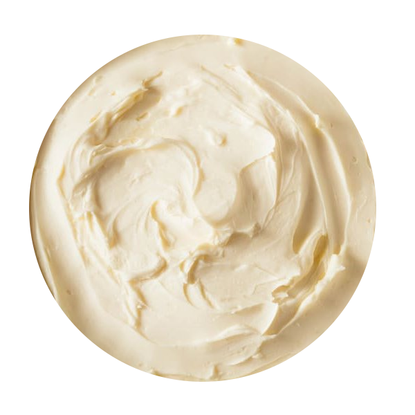 Picture of Cheese Cream 