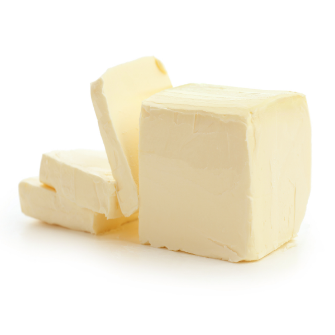 Picture of Butter Unsalted