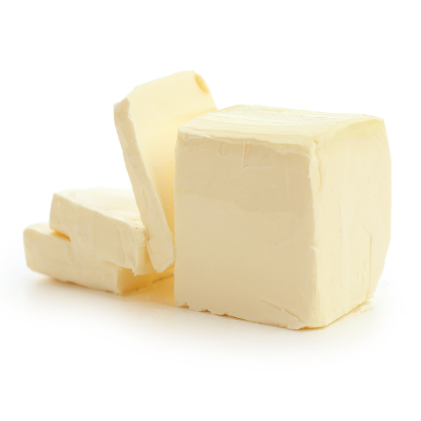 Picture of Butter Unsalted