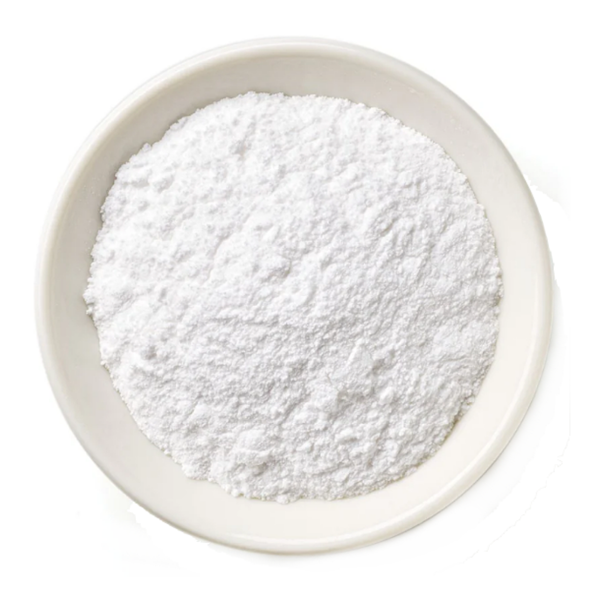 Picture of Powder Agar