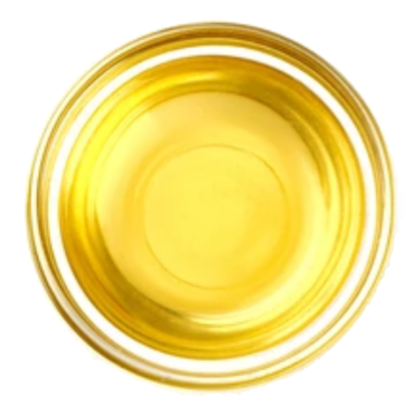 Picture of Oil Vegetable 