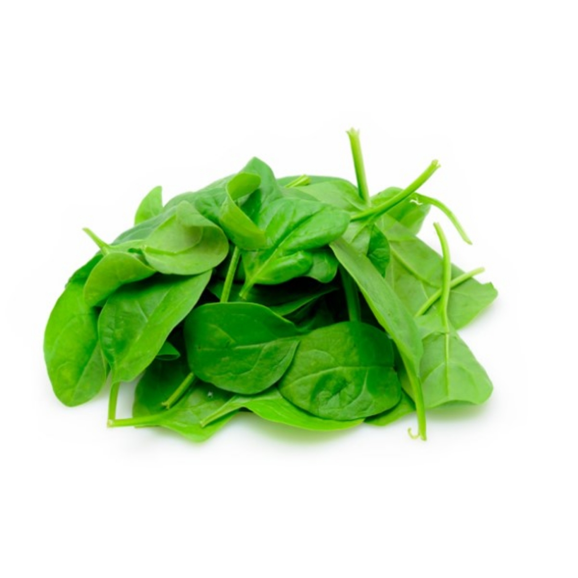 Picture of Veg Baby Spinach