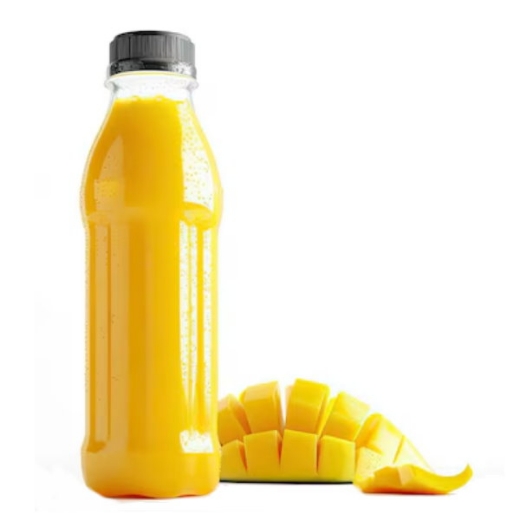 Picture of Juice Mango