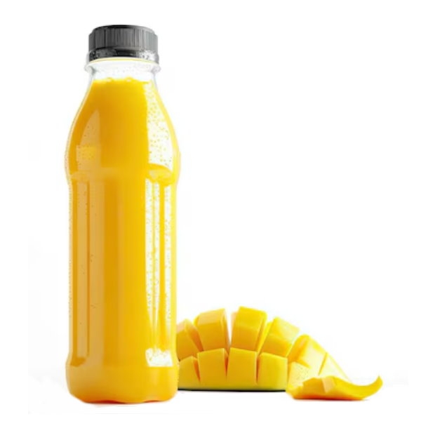 Picture of Juice Mango