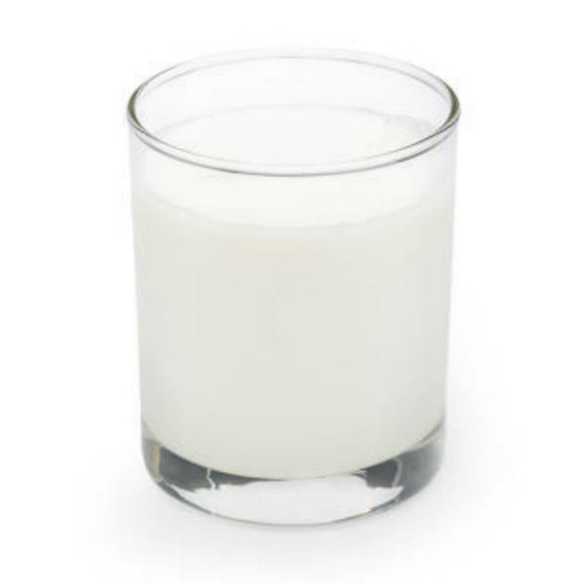Picture of Milk Full Cream 