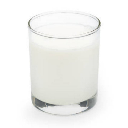 Picture of Milk Full Cream 