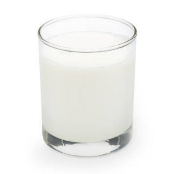Picture of Milk Light  