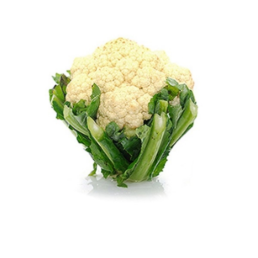 Picture of Veg Cauliflower