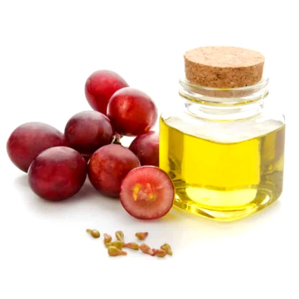 Picture of Oil Grapeseed 