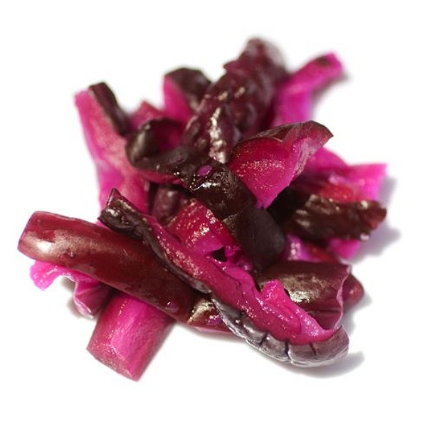 Picture of Shibazuke Pickled Veg 1300g