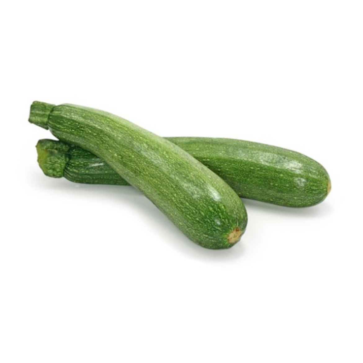 Picture of Veg Zucchini