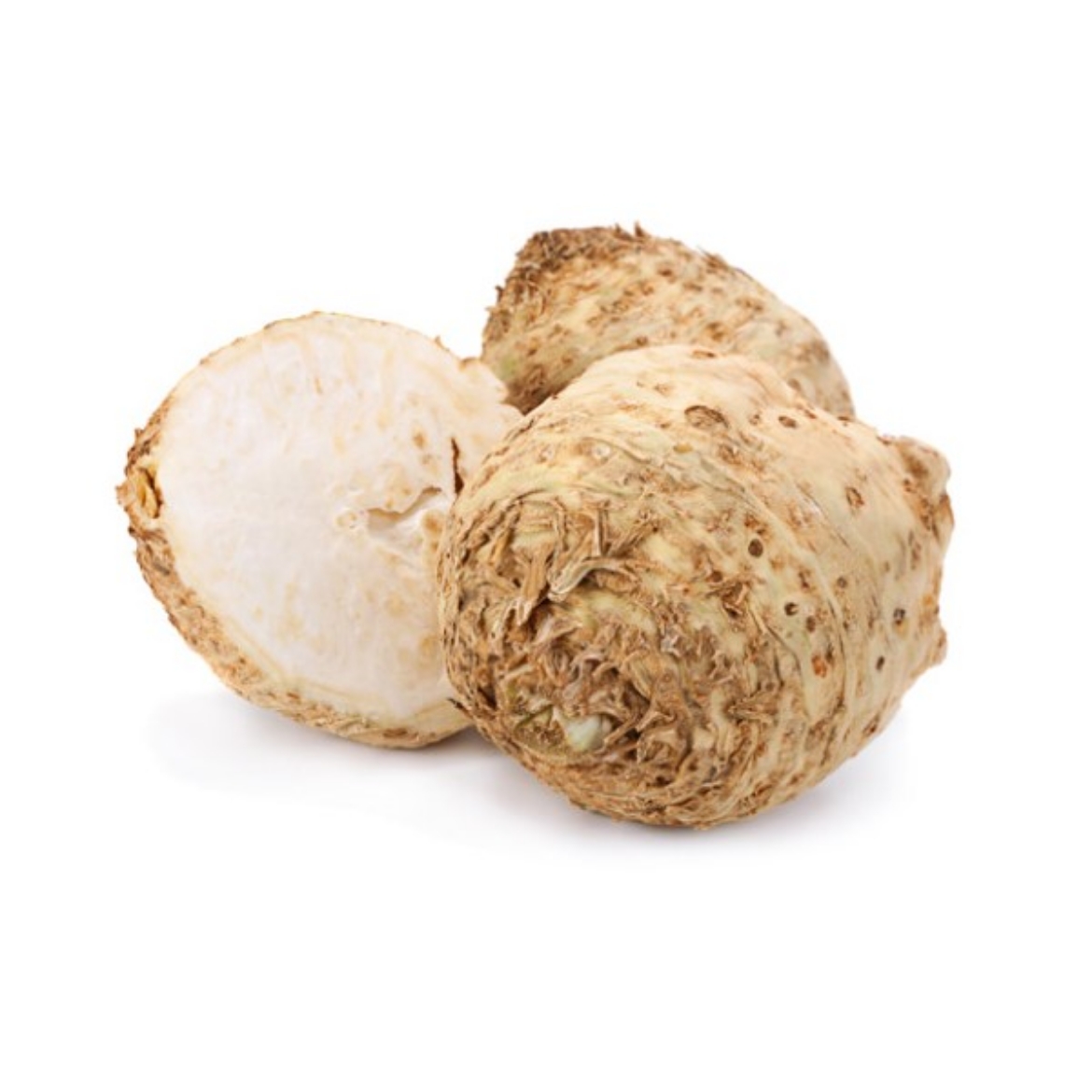 Picture of Veg Celeriac 