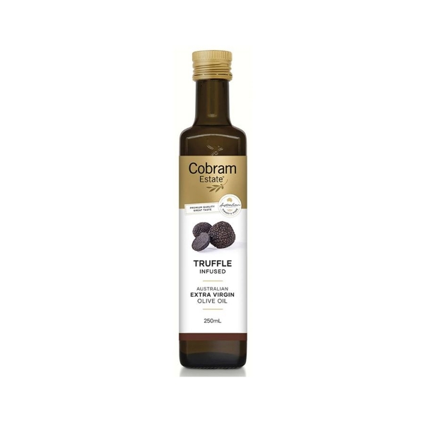 Picture of Oil Truffle 250ml-Cobram