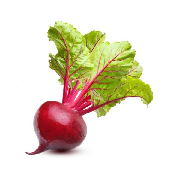 Picture of Beetroot Red 1kg