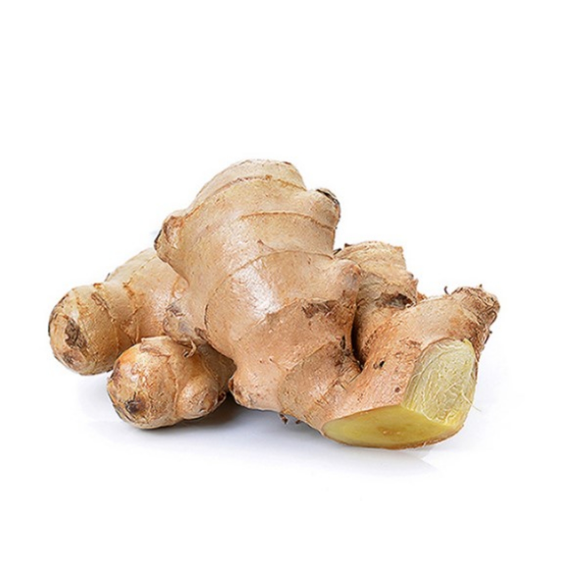 Picture of Ginger 200g