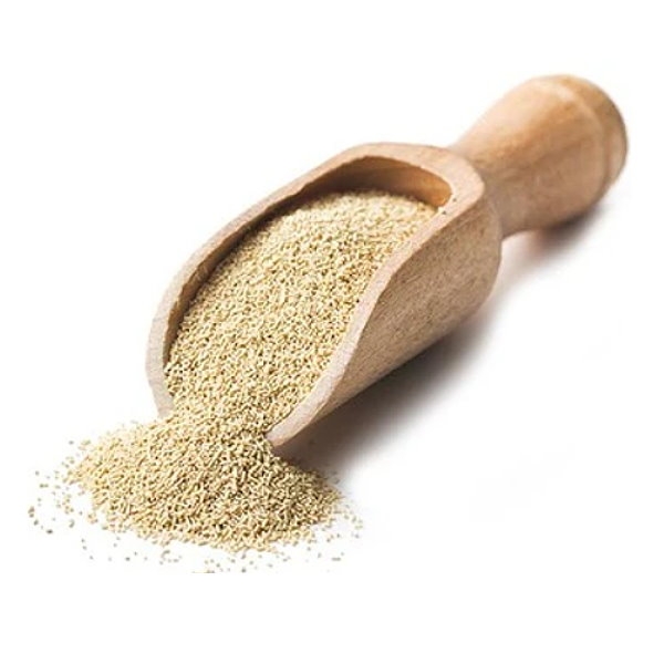 Picture of Yeast Dry