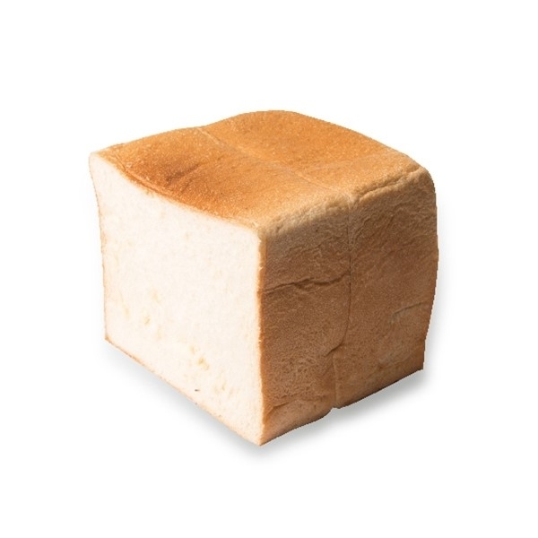 Picture of Bread  Sliced White 