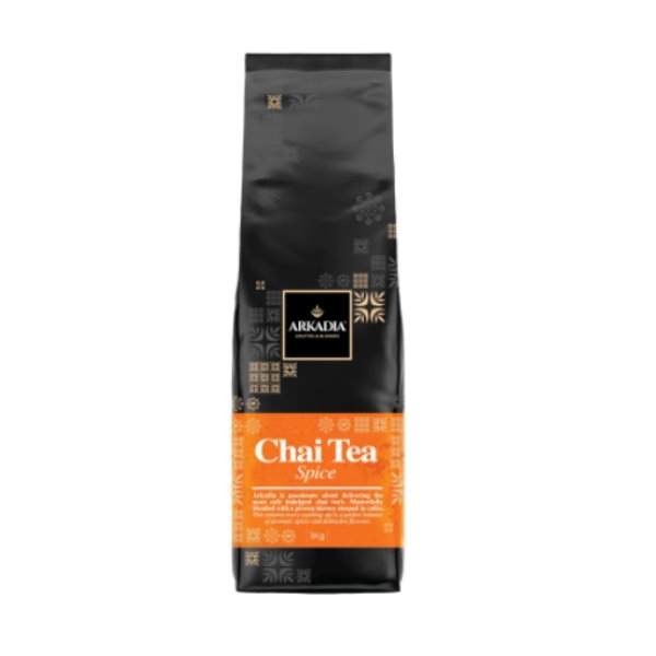 Picture of Spice Tea Chai-Arkadia