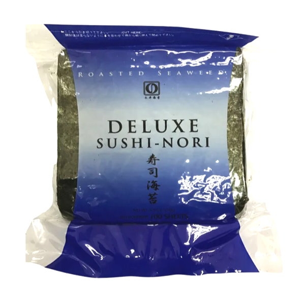 Picture of Noir sheet 100sheet- Nagai