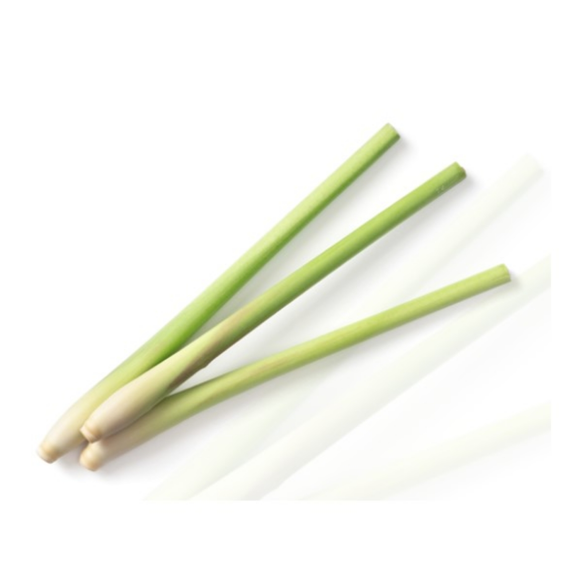 图片 Lemongrass