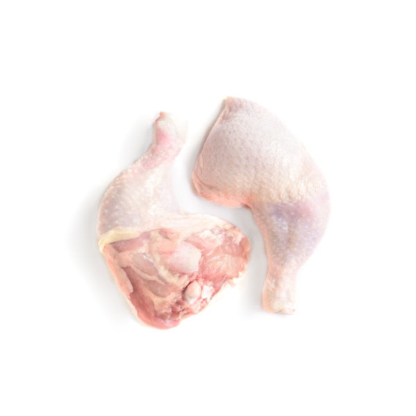 Picture of Chicken Maryland 